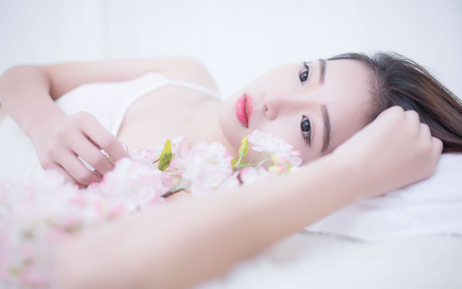 高清在线不卡一二三区免费观看免费不要钱的黄片在线|午夜亚洲一区二区福利|91精品夜夜一区二区三区_精品国产主播|精品国产一区二区三区吸毒|精品午夜福利视频在线|欧美激情aa一区二区三区视频|欧盟对叙利亚南部武装冲突震惊 敦促以色列尊重叙主权和领土完整